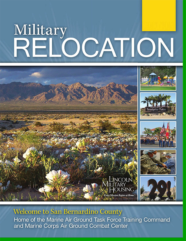 relocation guide cover