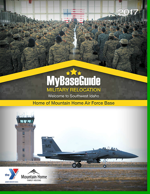 relocation guide cover