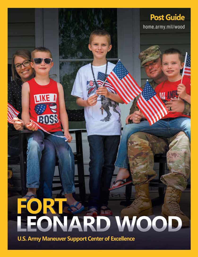 relocation guide cover